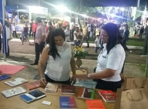 capa-expo-polo-carajas.jpg