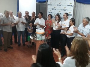 capinha-aniversariocapanema.jpg