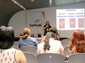 capinha-feira-do-livro-2.jpg
