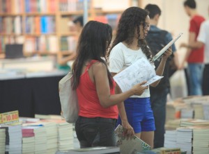 capinha-feira-do-livro.jpg