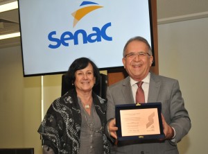 capinha-placa.jpg
