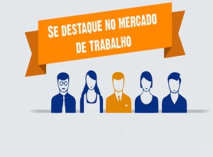 palestra-sem-texto-cpinha.jpg