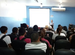 palestra-sine-capinha.jpg