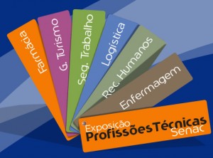 prof-tecnicas.jpg