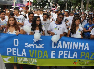 semana-aprendizagem_capinha.jpg
