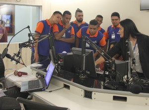 vt-fundacao-nazare-capinha.jpg