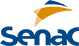 Logo SENAC