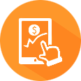 Aprendizagem Profissional de Qualificação em Programação de Sistemas com Aplicações Financeiras