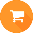 Aprendizagem Profissional de Qualificação em Serviços de Supermercados