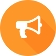 Aprendizagem Profissional de Qualificação em Serviços de Vendas
