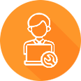 Aprendizagem Profissional Técnica em Informática