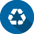 Sustentabilidade