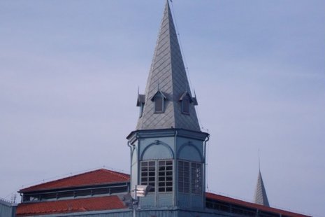 anadestaque-2.jpg