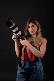 bruna-vieira.jpg