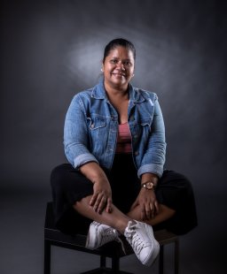 luciana-cabral-iv.jpg