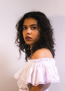 perfil-0518.jpg