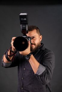 perfil_exposicao.jpg