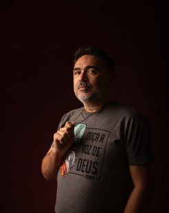regivaldo-aguiar.jpg