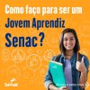 01- Jovem aprendiz 2020.jpg