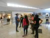 Visita Técnica ao Shopping Bosque Grão-Pará 01