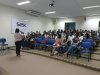 Palestra Humanização no Atendimento 03