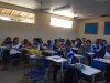 Palestra para jovens da rede pública de Marabá 05