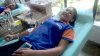 Doação de sangue em Marabá 09