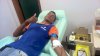 Doação de sangue em Marabá 10