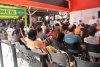 09 Festival Fartura Belém 2019 
