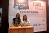 26 Festival Fartura Belém 2019 