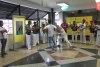04 Apresentação de Capoeira Grupo ACANP