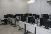04 Sala de Informática