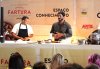 Chef Thiago Castanho - PA