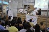 Feira do Empreendedor - Cozinha Show 03