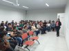 Palestra A mulher empreendedora do século XXI - CEP Ananindeua.jpg