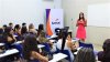 Palestra A mulher empreendedora do século XXI - NEP Redenção.jpg