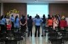 Palestra na empresa Dismelo - CEP Castanhal 01.jpg