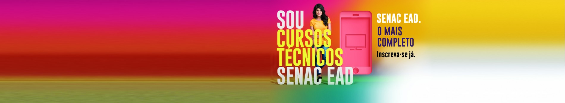 banner-cursos-tecnicos-ead.jpg