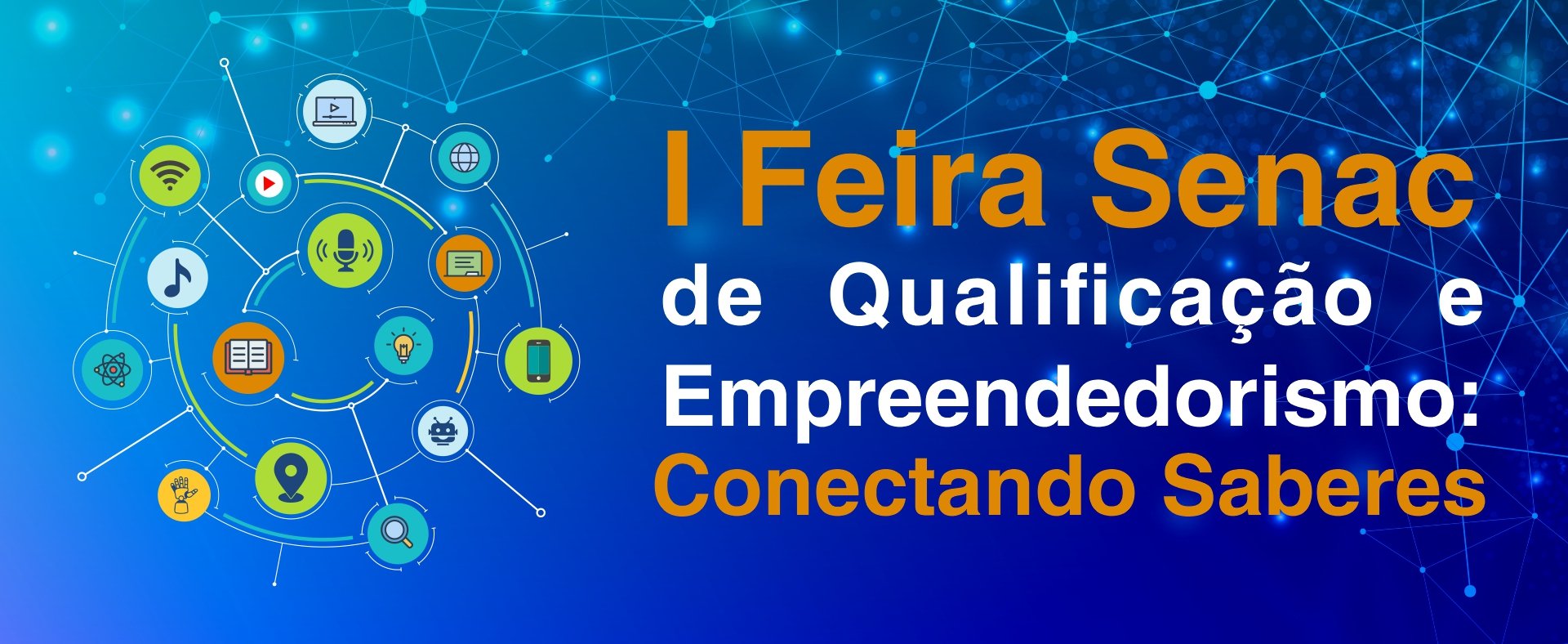 identidade-visual-feira-senac-de-qualificacao-e-empreendedorismo-2.jpg