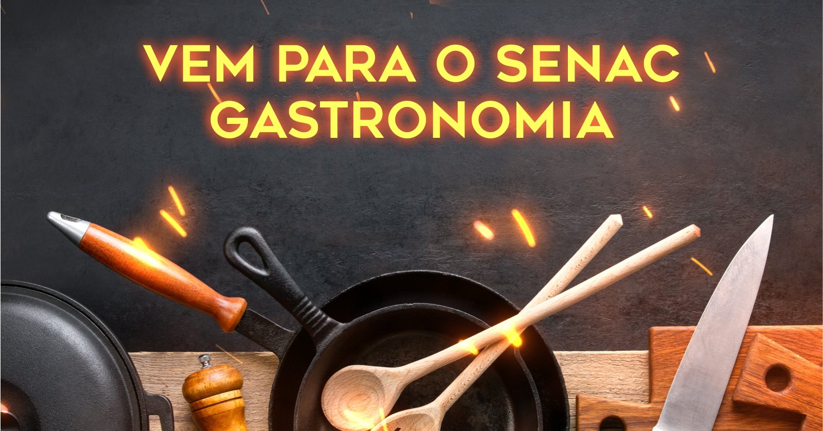 vem-para-o-senac-gastronomia-sympla.jpg