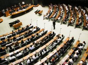 senac-sessao-solene-70-anos-camara-dos-deputados-24.jpg