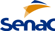 Logo SENAC